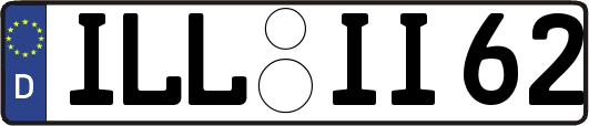 ILL-II62