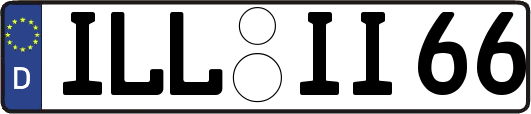 ILL-II66