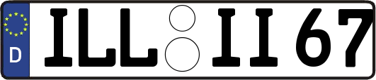 ILL-II67