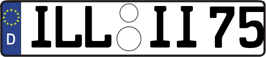 ILL-II75