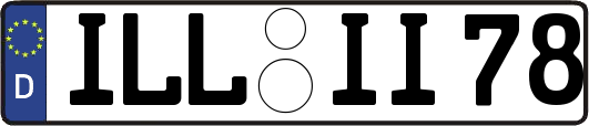 ILL-II78