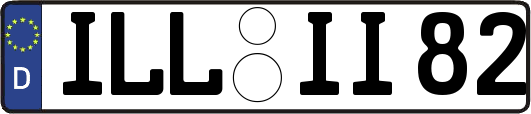 ILL-II82