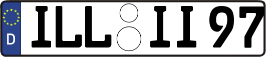 ILL-II97