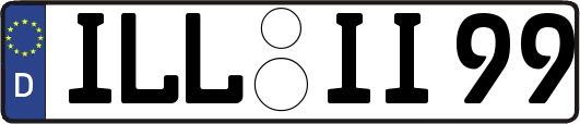 ILL-II99
