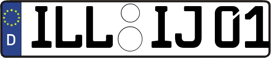 ILL-IJ01