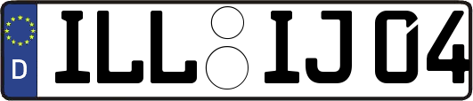 ILL-IJ04