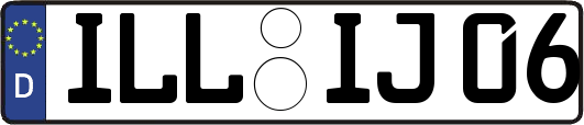 ILL-IJ06