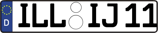 ILL-IJ11