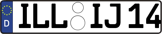 ILL-IJ14