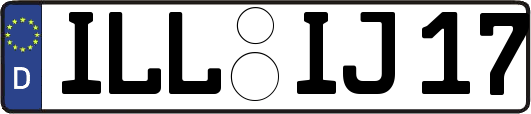 ILL-IJ17