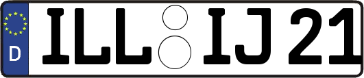 ILL-IJ21