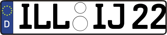 ILL-IJ22