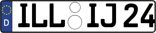 ILL-IJ24