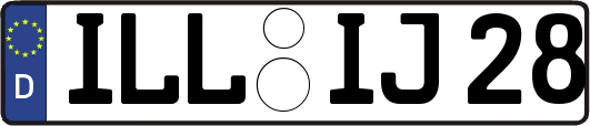ILL-IJ28