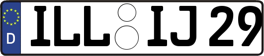 ILL-IJ29