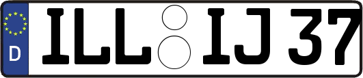 ILL-IJ37