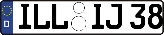 ILL-IJ38