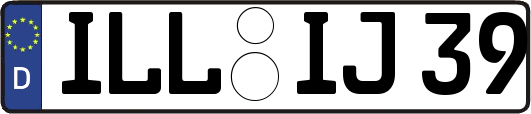 ILL-IJ39