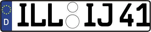 ILL-IJ41
