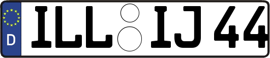 ILL-IJ44