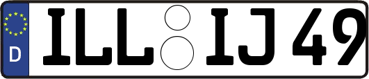 ILL-IJ49