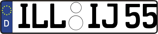 ILL-IJ55