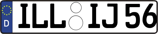 ILL-IJ56