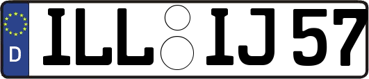 ILL-IJ57