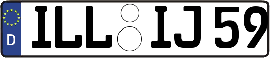 ILL-IJ59