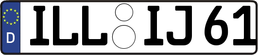 ILL-IJ61