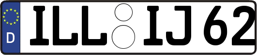 ILL-IJ62