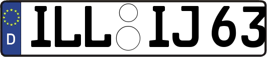 ILL-IJ63