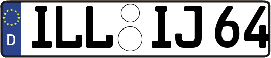 ILL-IJ64