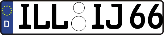 ILL-IJ66