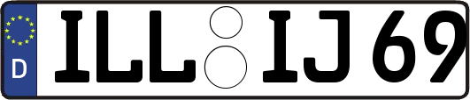 ILL-IJ69