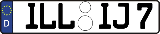 ILL-IJ7