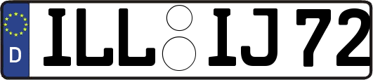 ILL-IJ72