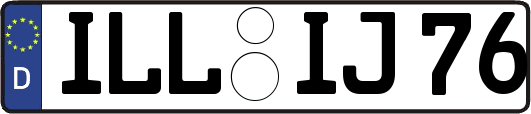 ILL-IJ76