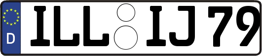 ILL-IJ79