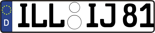 ILL-IJ81