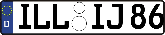 ILL-IJ86