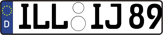 ILL-IJ89