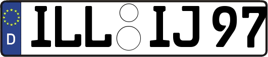 ILL-IJ97
