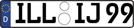 ILL-IJ99