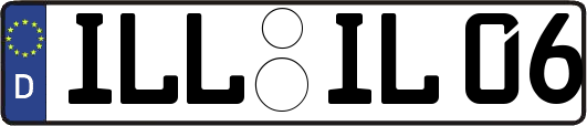 ILL-IL06