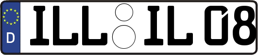 ILL-IL08
