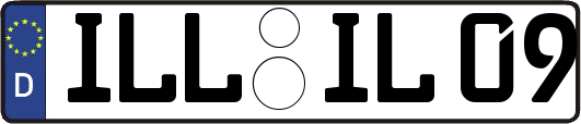 ILL-IL09