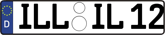 ILL-IL12