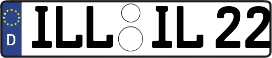 ILL-IL22