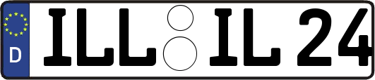ILL-IL24
